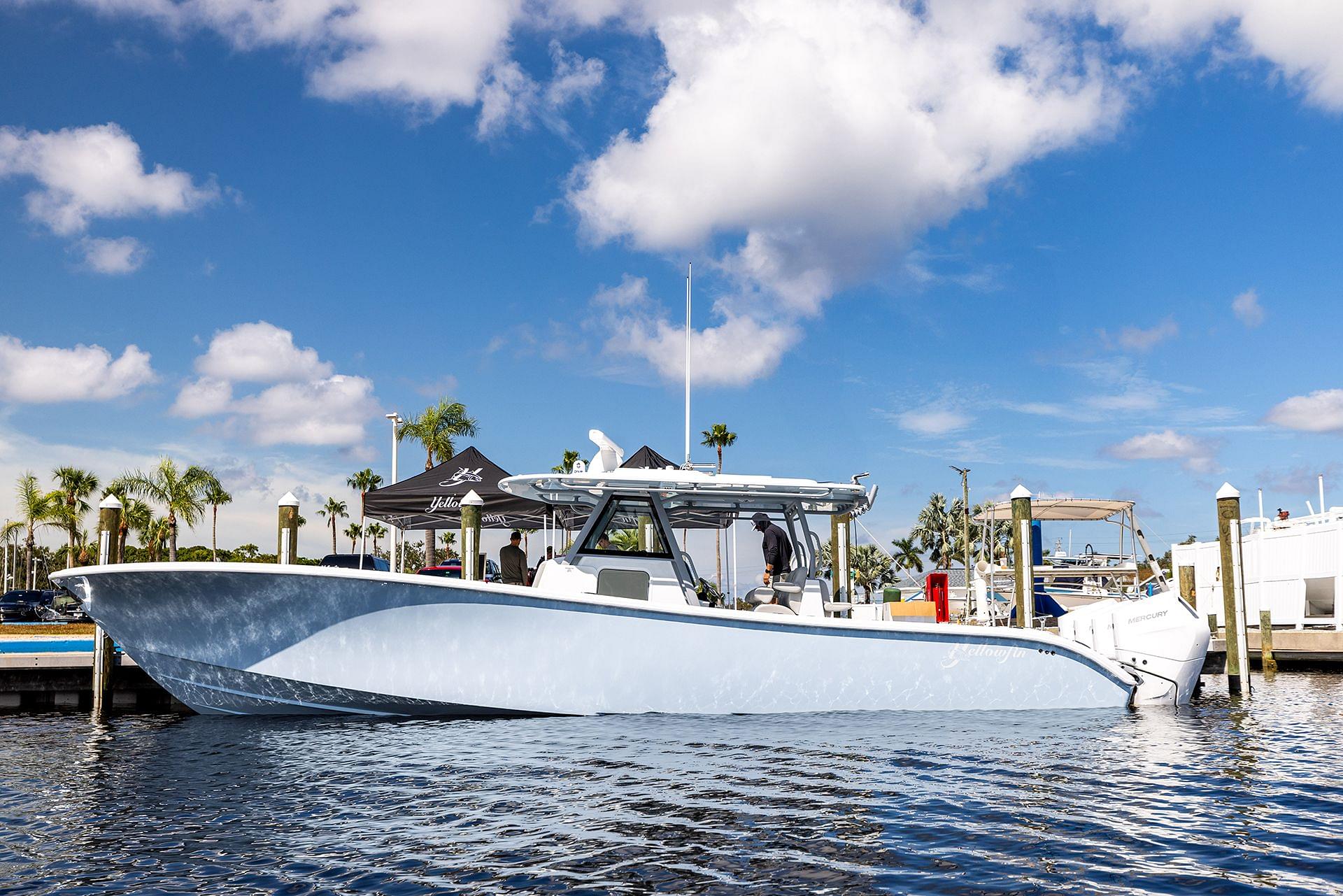 boat-image