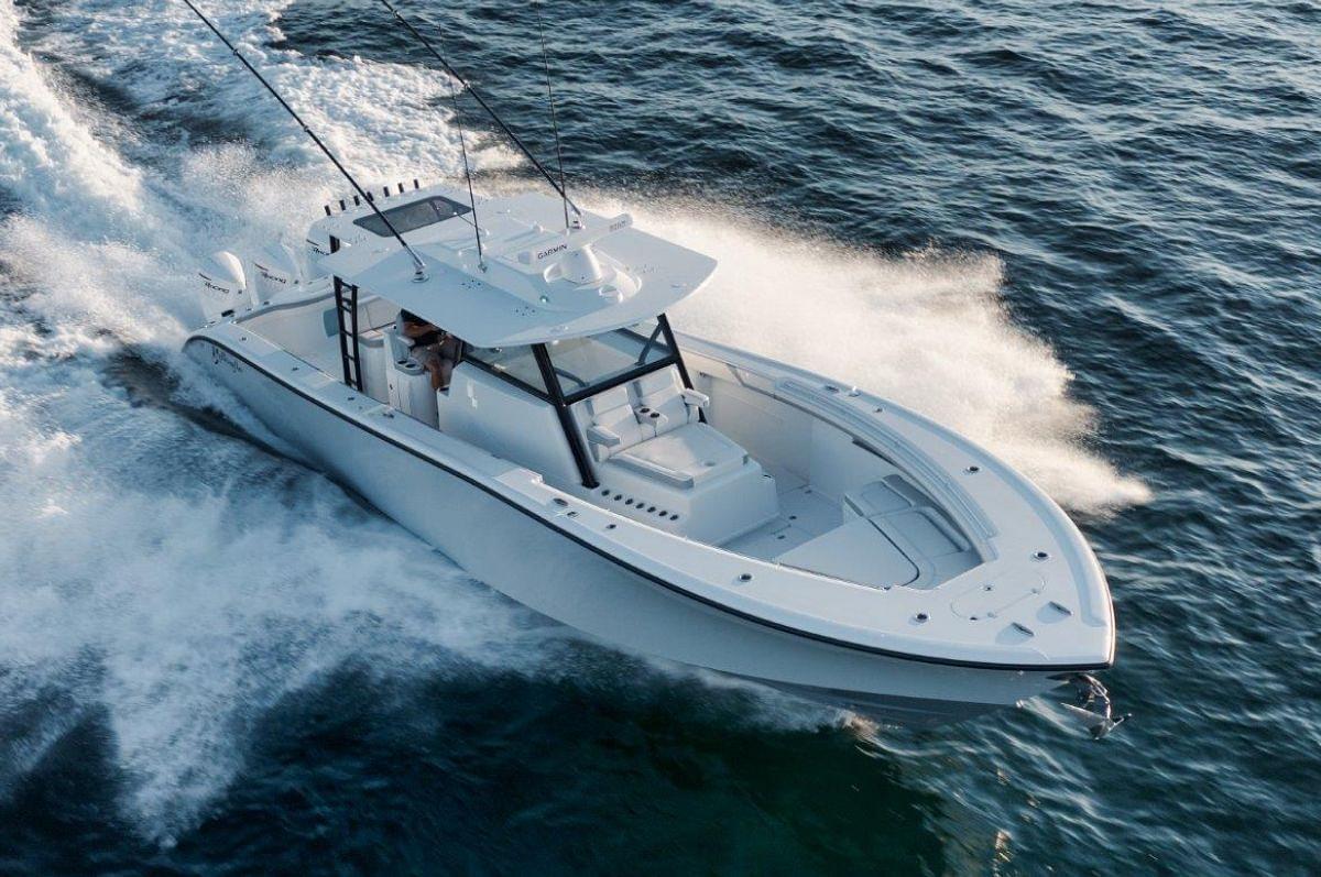 boat-image