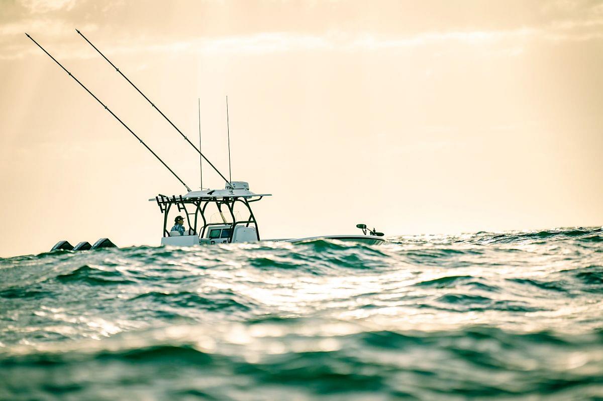 boat-image