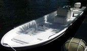 boat-image