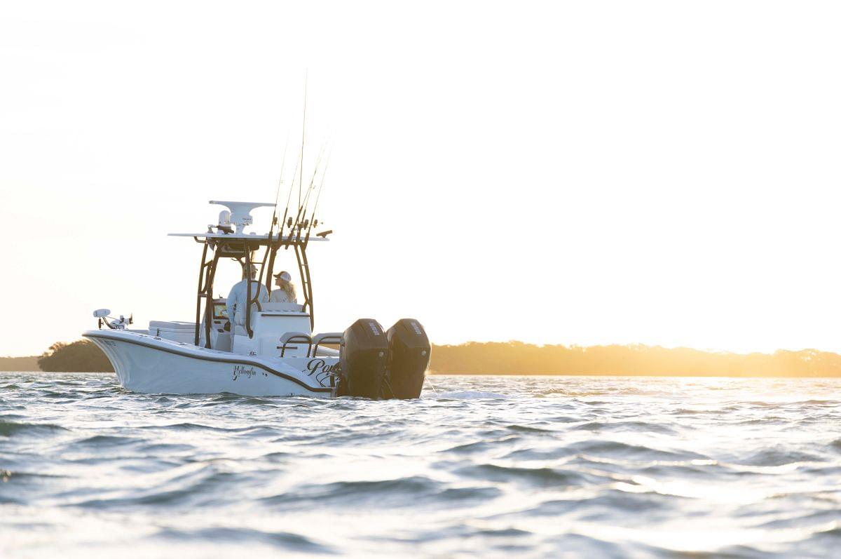 boat-image