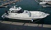 boat-image