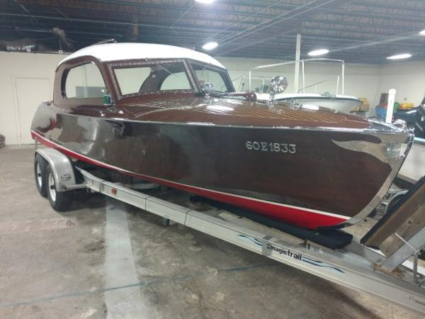 boat-image