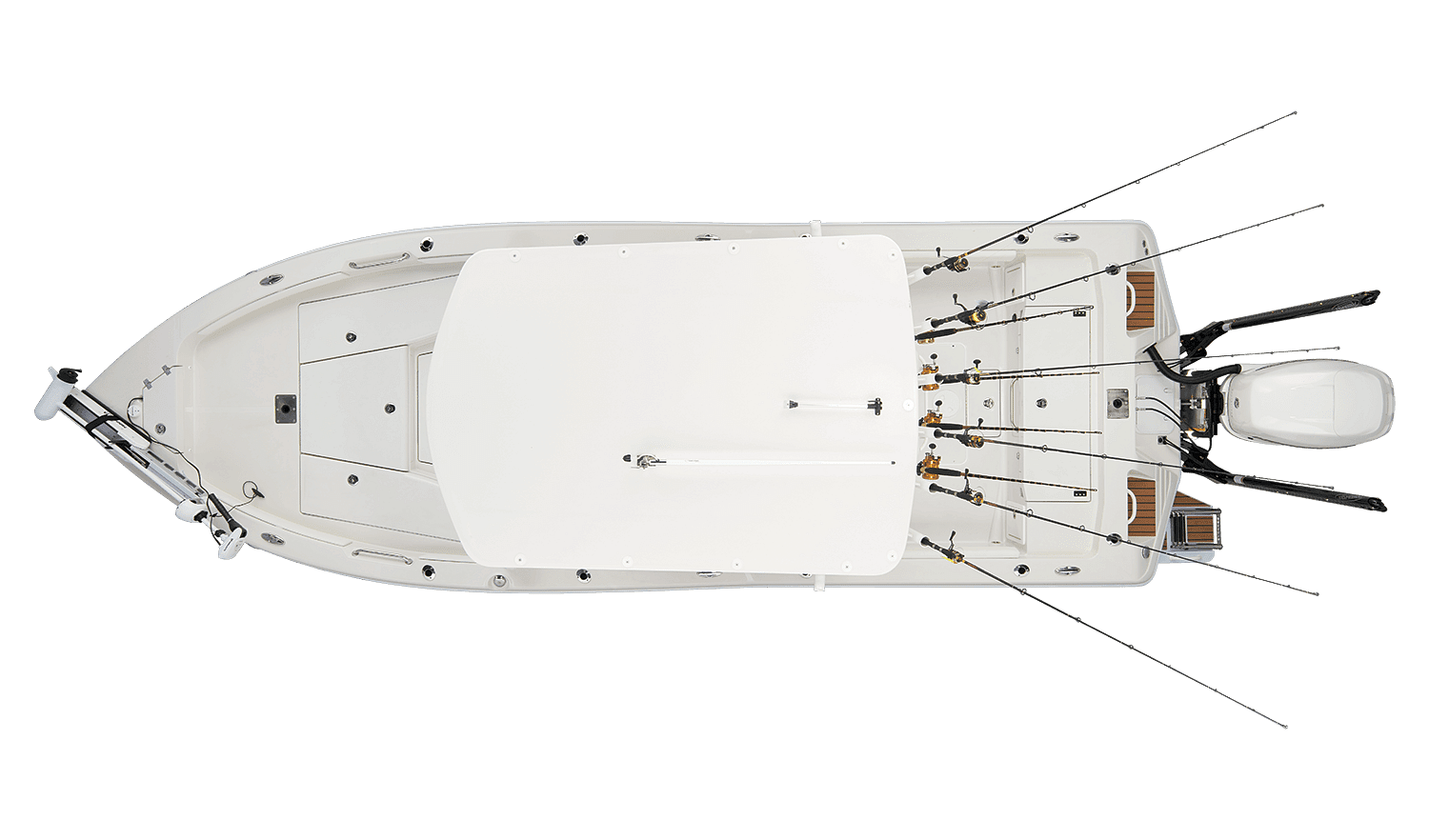 boat-model-banner