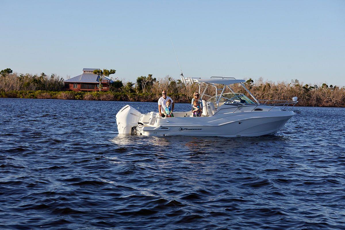 boat-model-banner