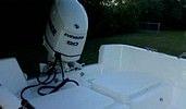 boat-image