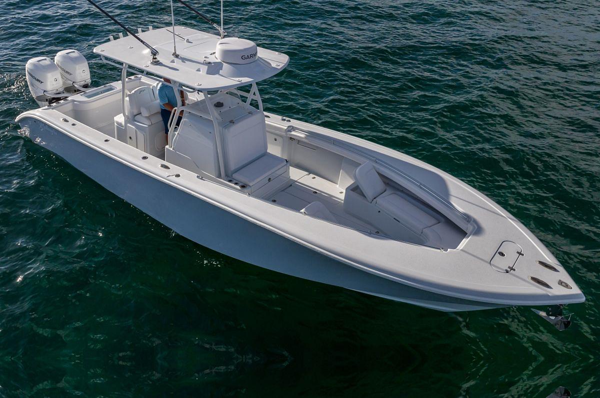 boat-image