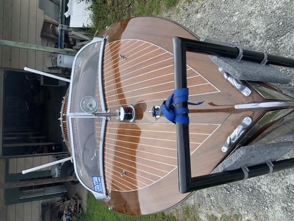 boat-image