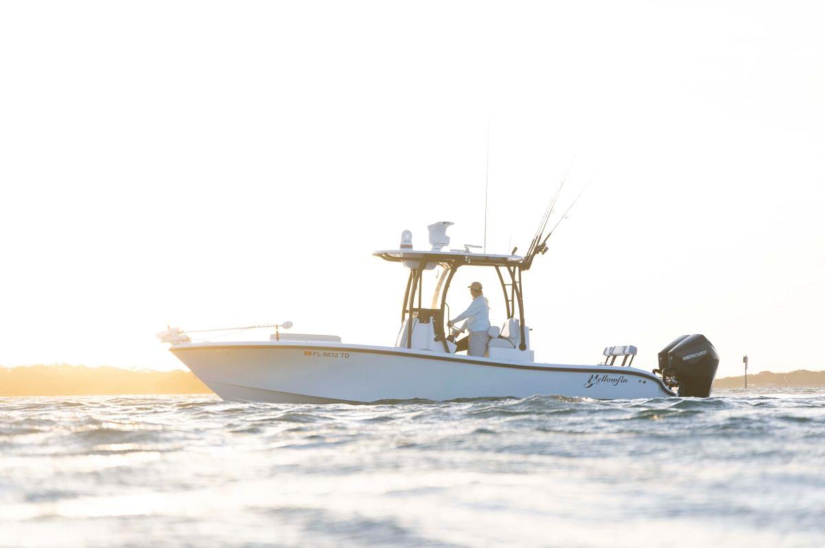 boat-image