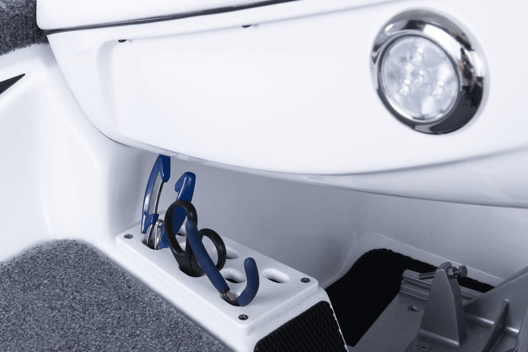 boat-image