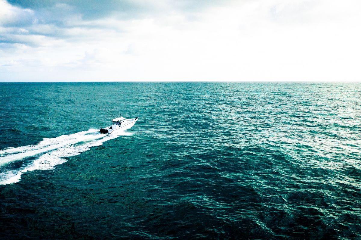 boat-image