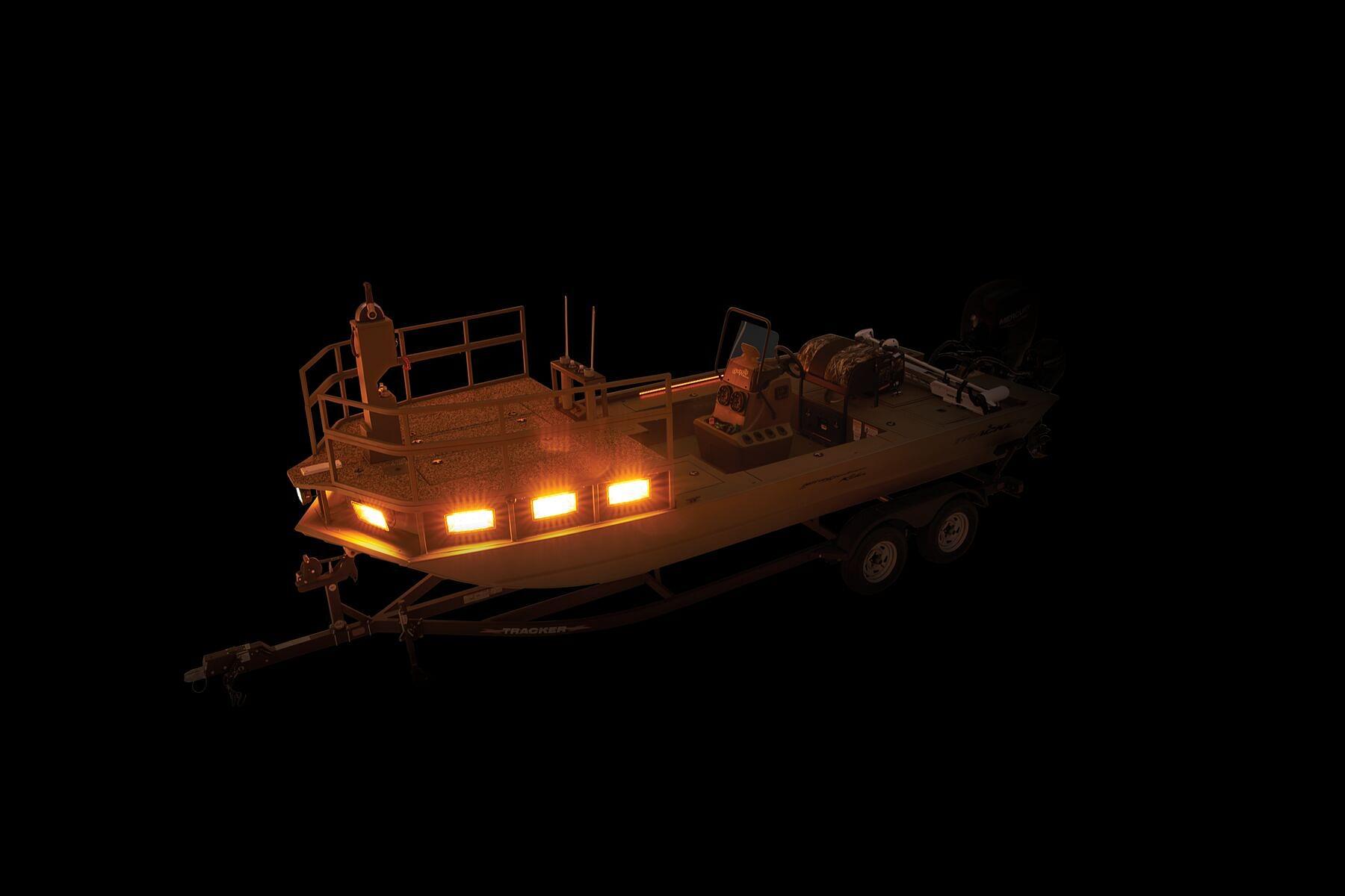 boat-model-banner