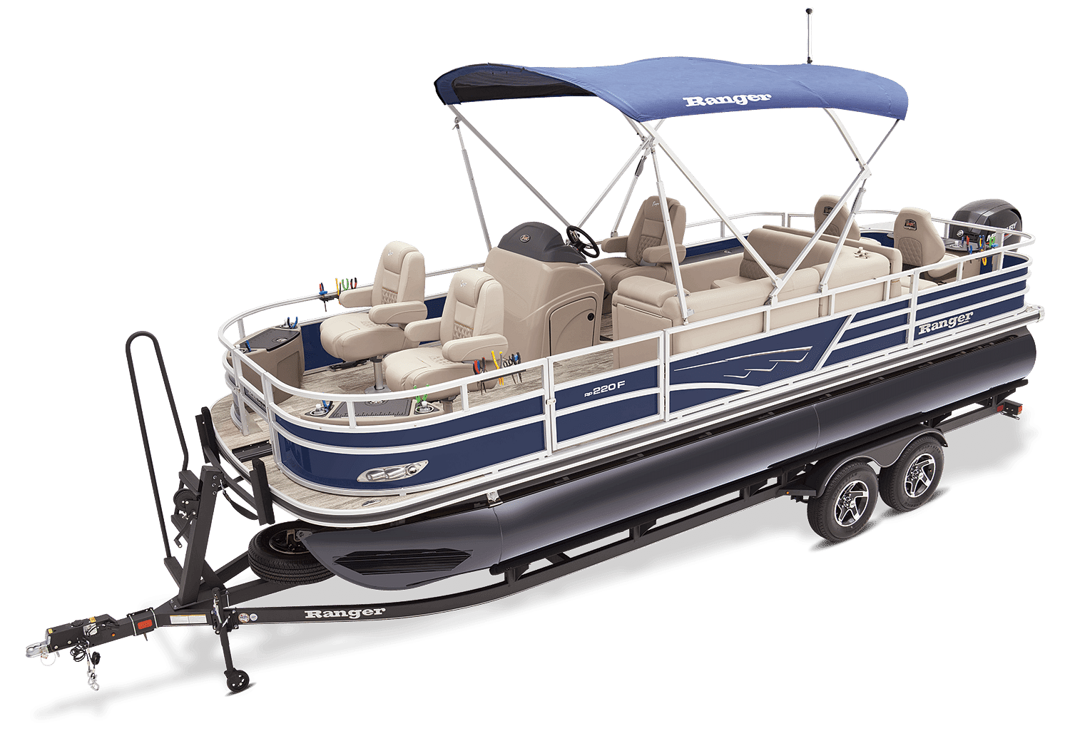 boat-model-banner