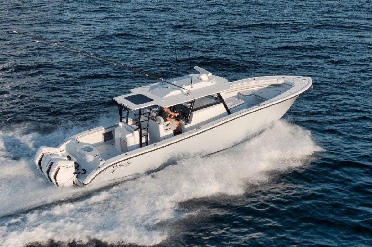 boat-image