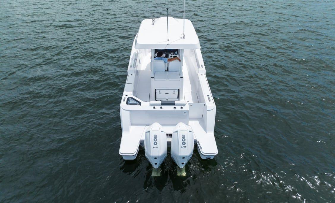 boat-model-banner
