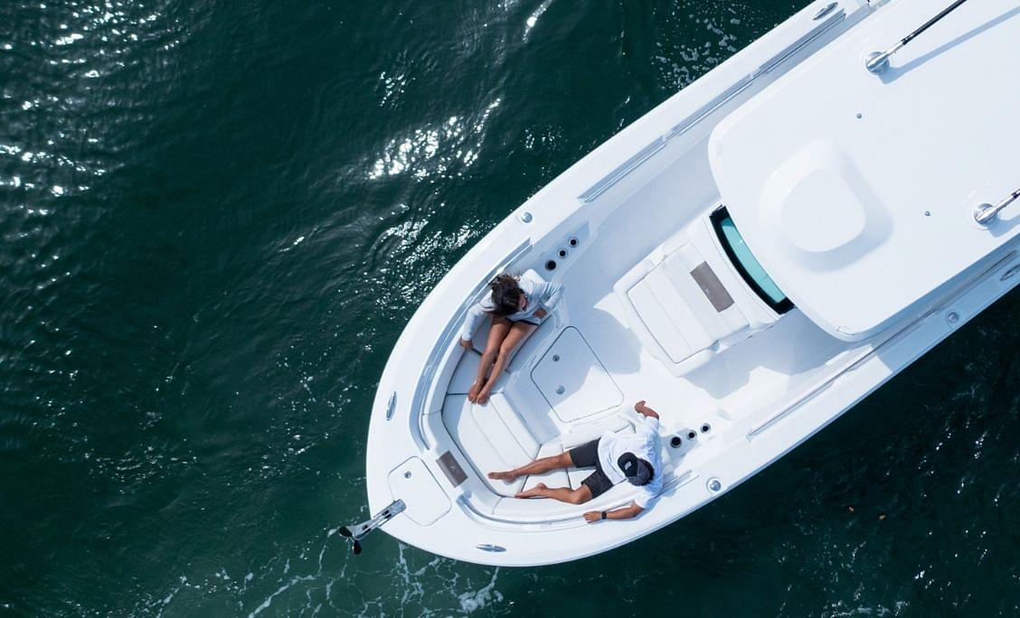 boat-image
