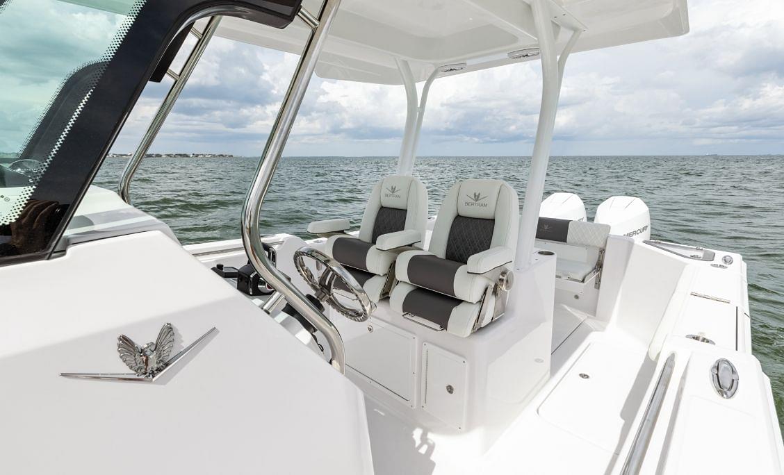 boat-image