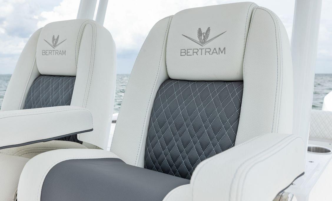 boat-image
