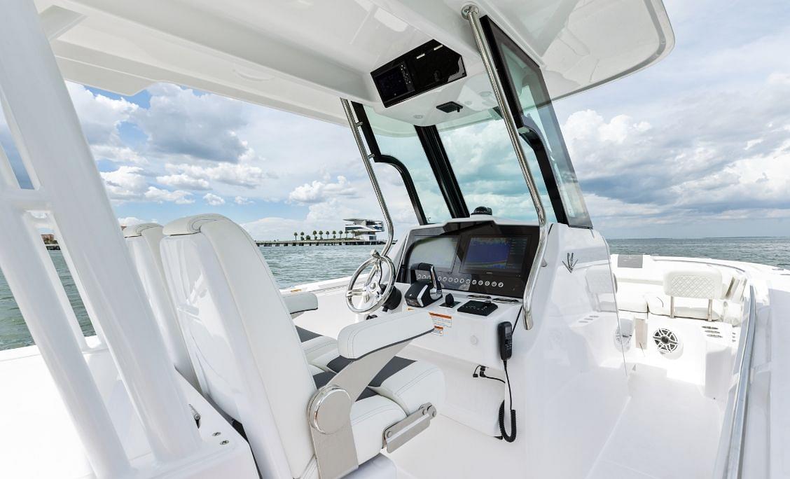 boat-image