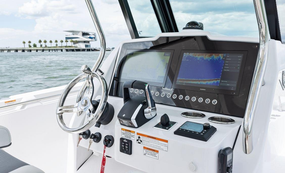 boat-image