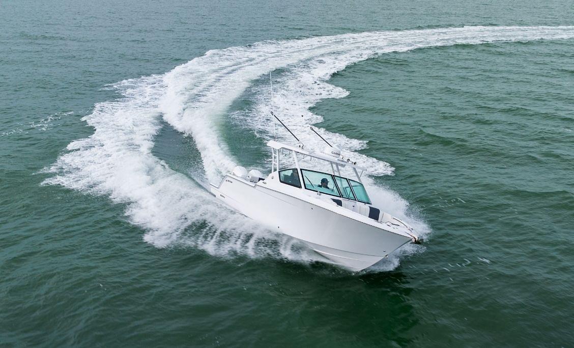 boat-model-banner