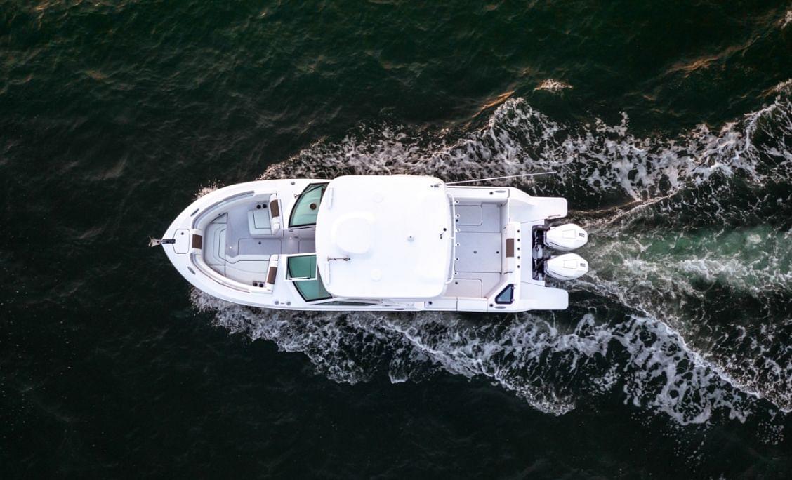 boat-image