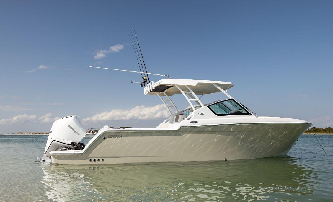 boat-image