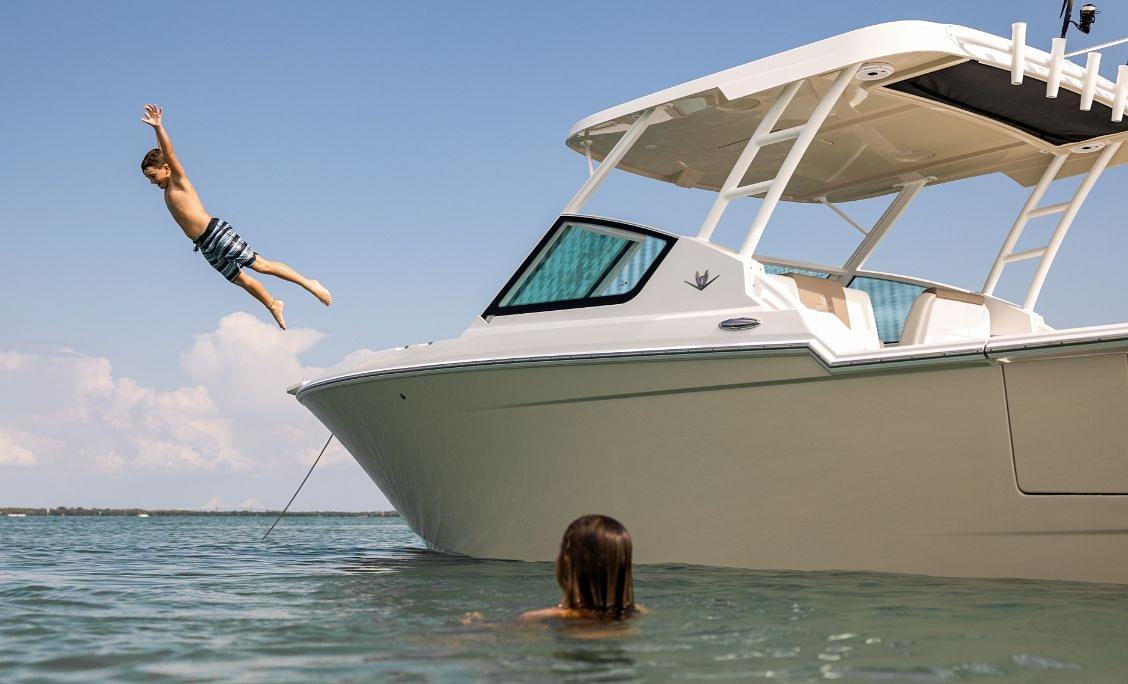 boat-image