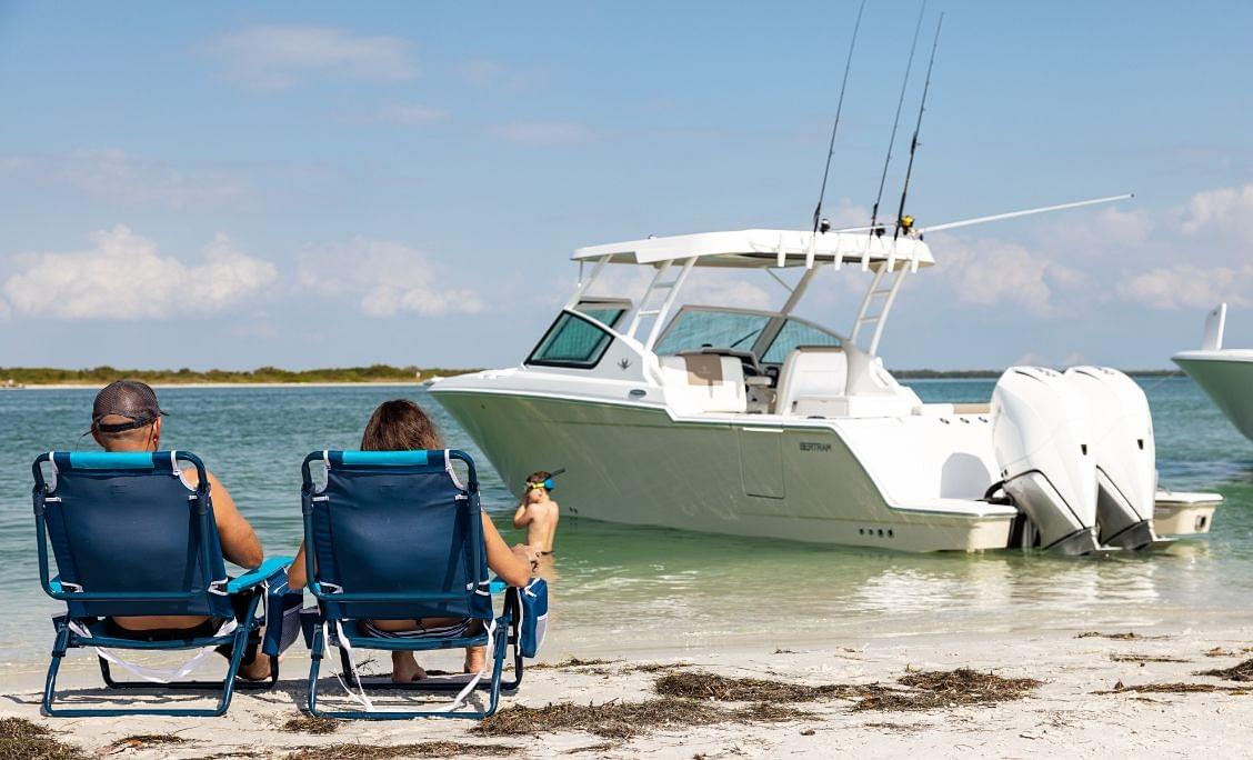 boat-image