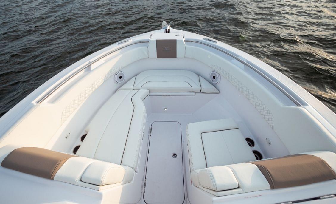 boat-image