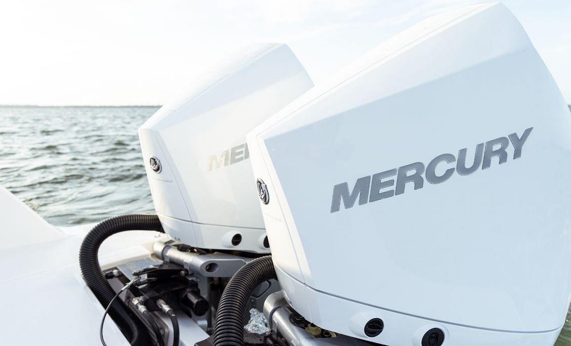 boat-image