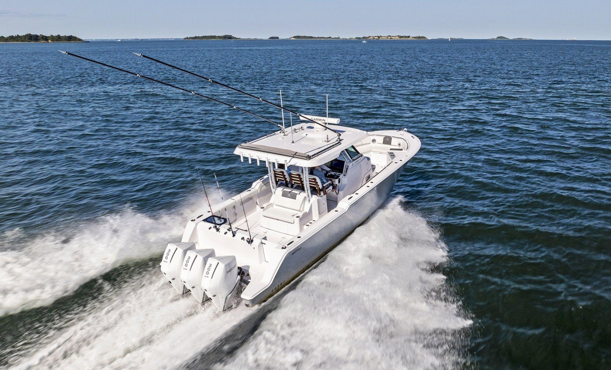 boat-model-banner