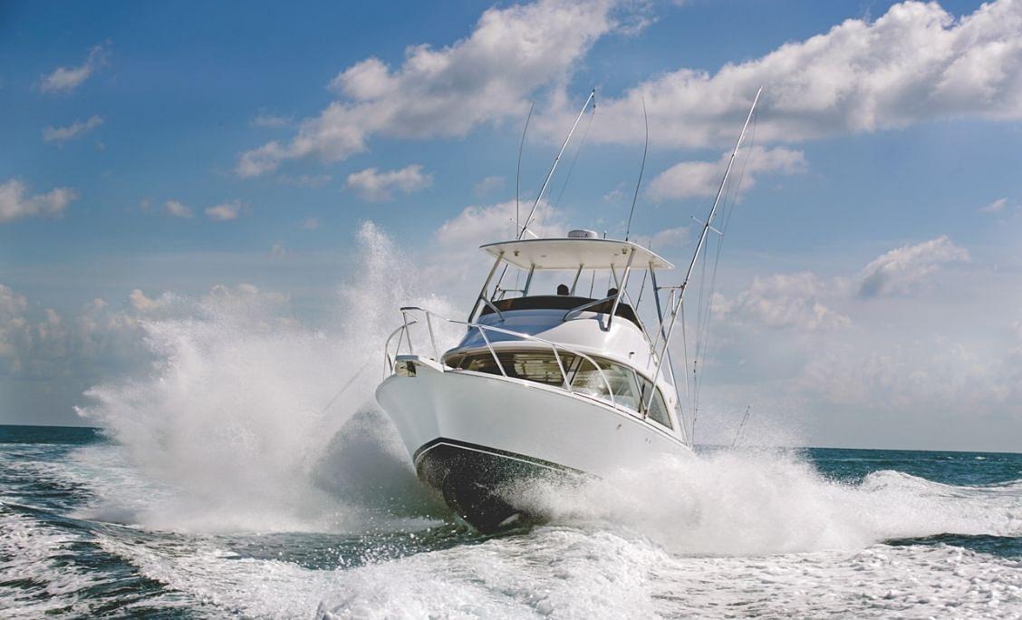 boat-image
