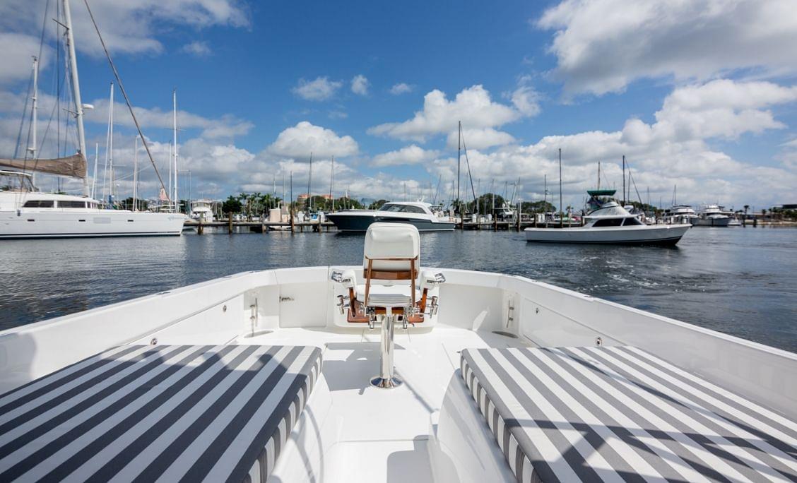 boat-image
