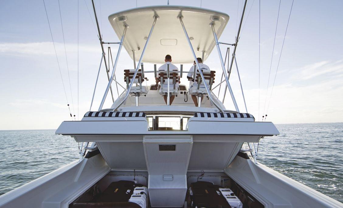 boat-image