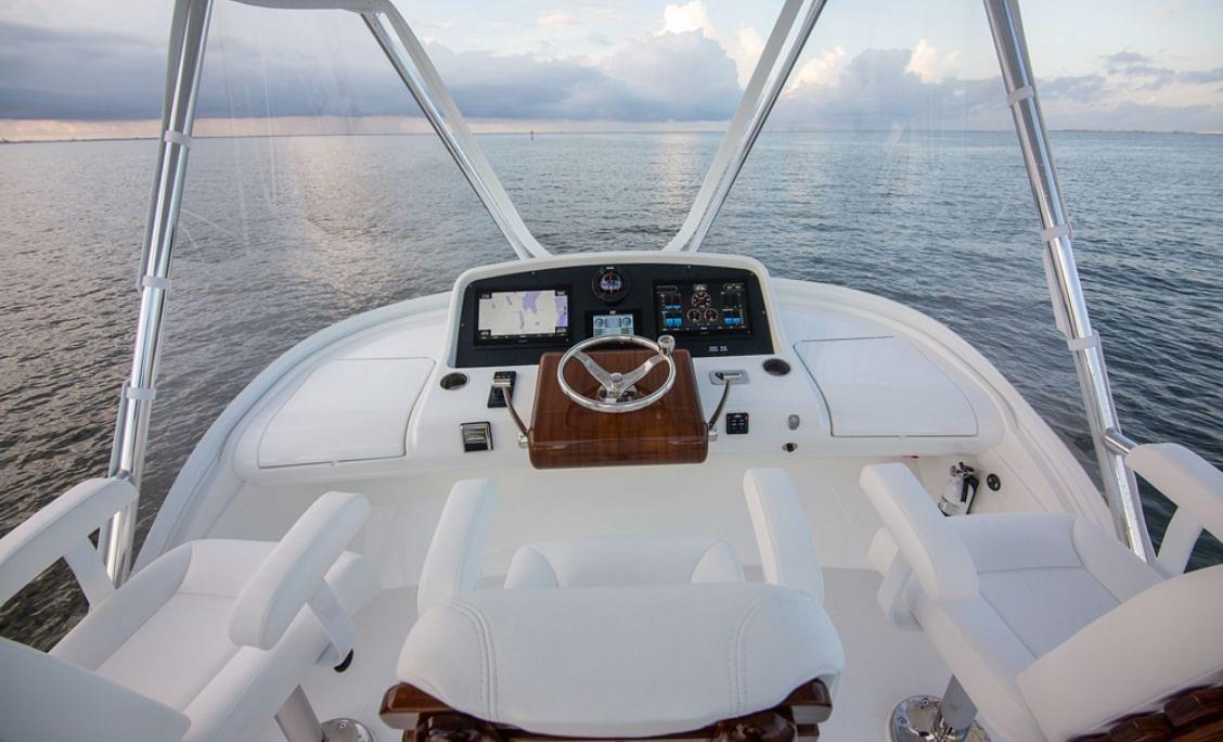 boat-image
