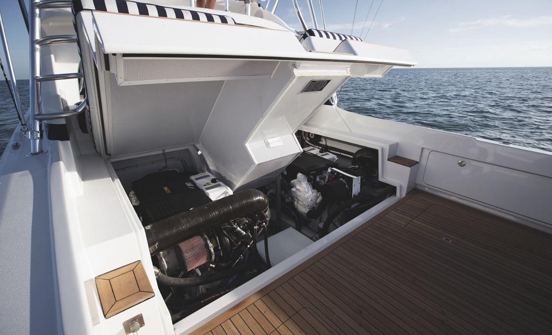 boat-image