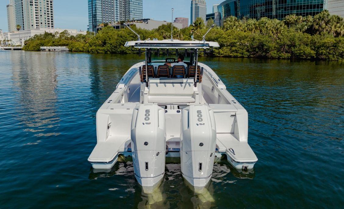 boat-image