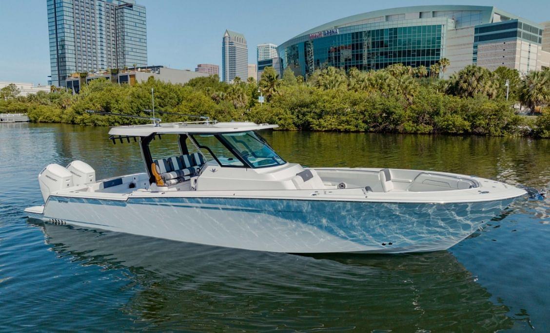 boat-model-banner