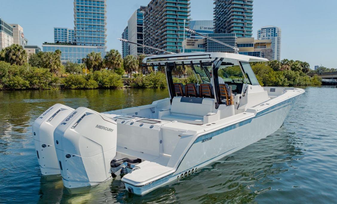 boat-image