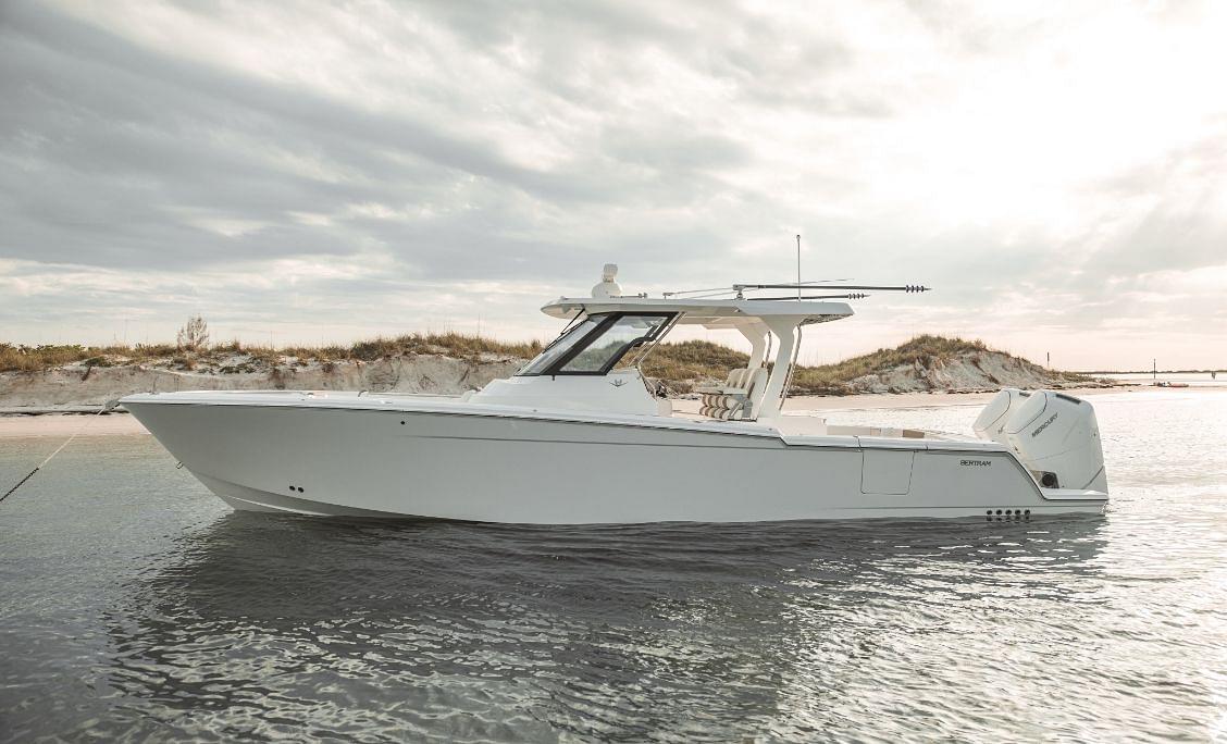 boat-image