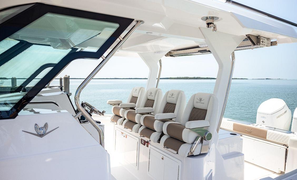 boat-image