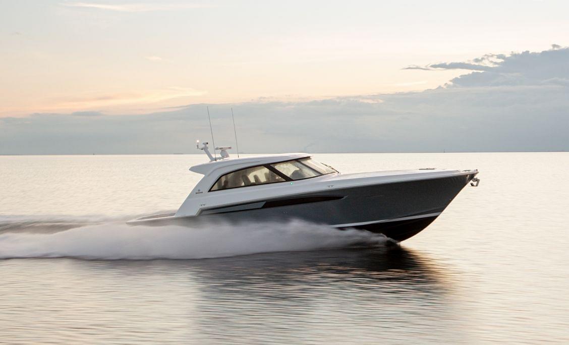 boat-image