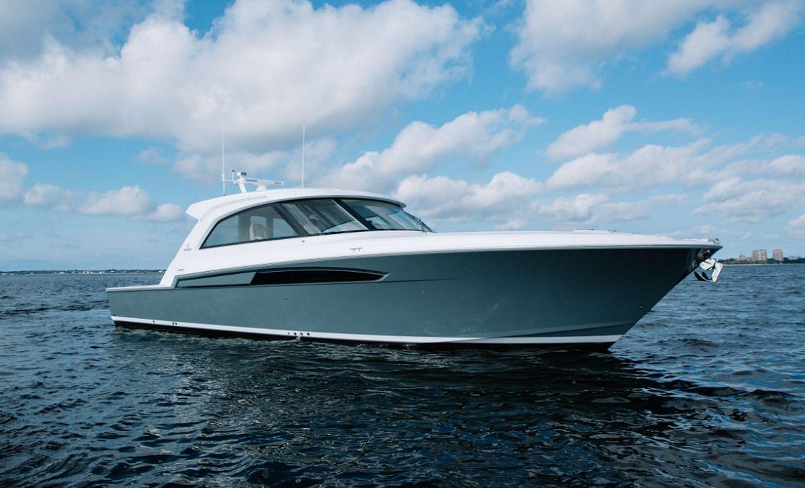boat-image