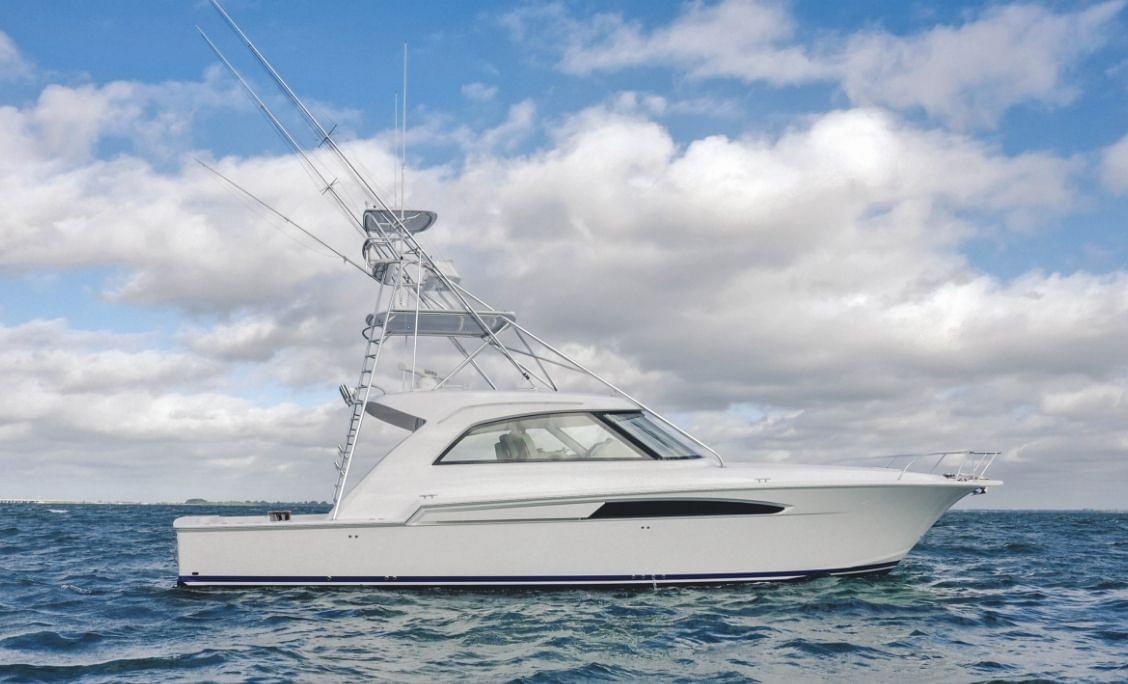 boat-model-banner