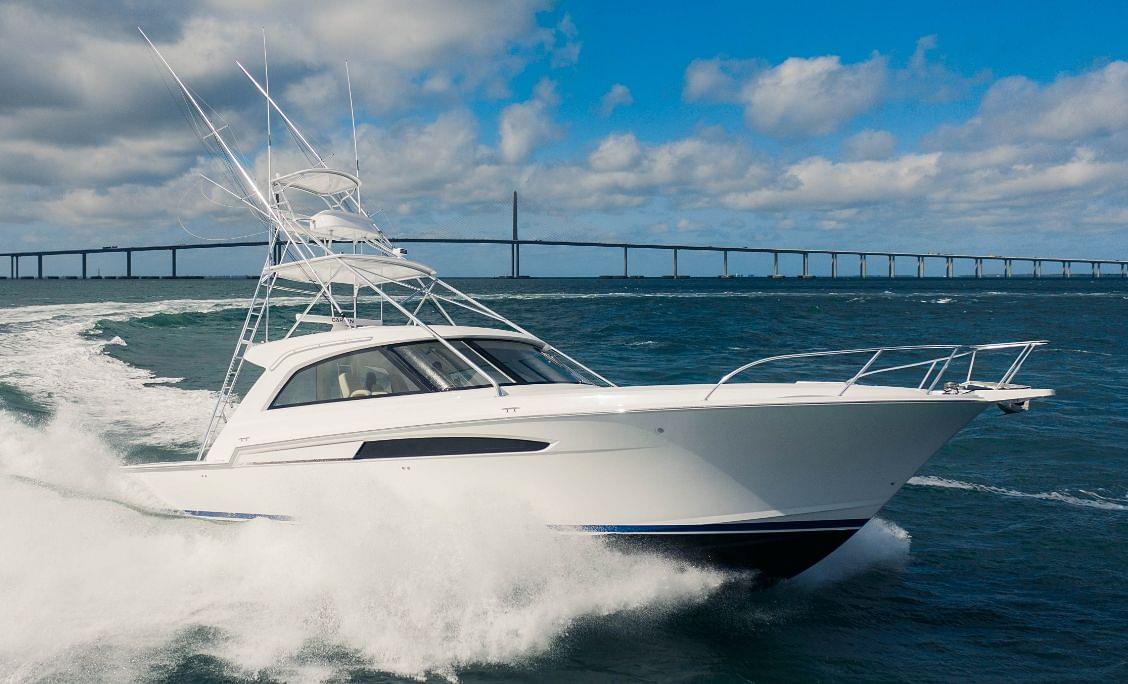 boat-image