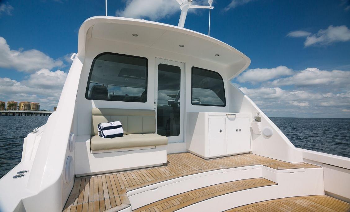 boat-image