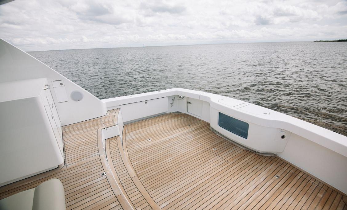 boat-image