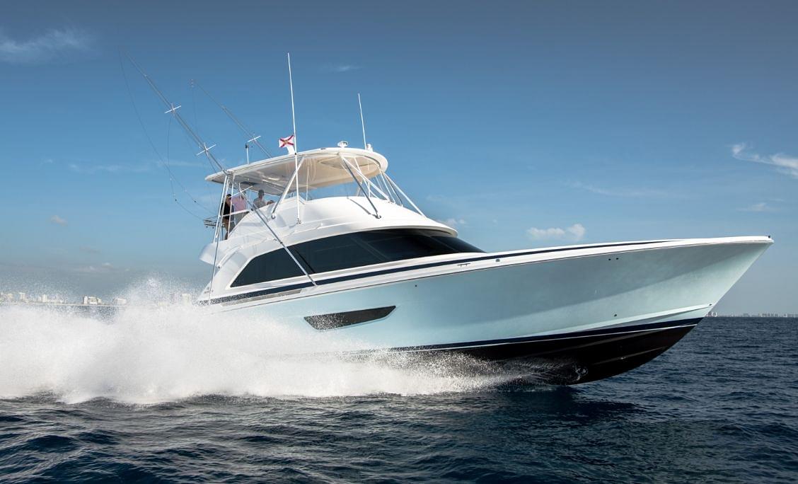 boat-image