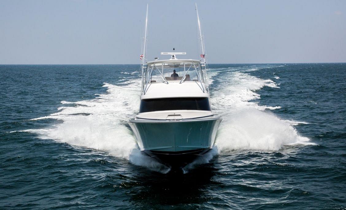 boat-model-banner